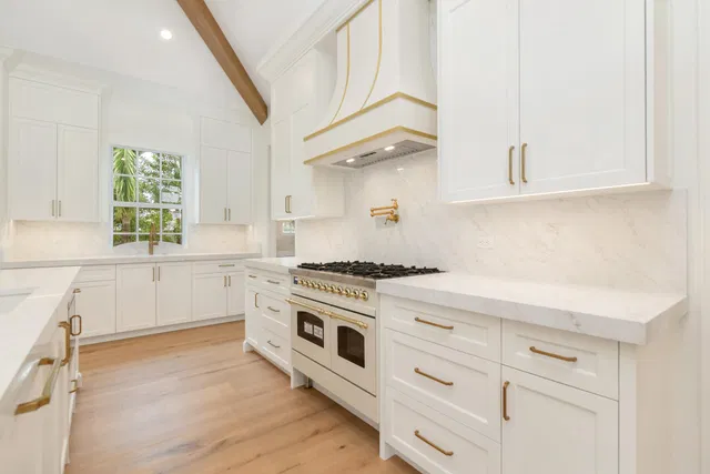 SoSo West Palm Beach Residence photo 9