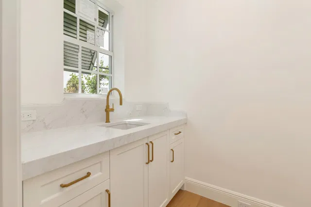 SoSo West Palm Beach Residence photo 11