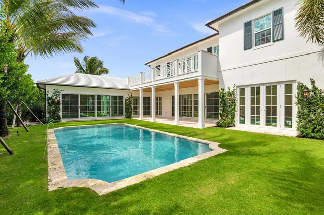 SoSo West Palm Beach Residence photo 14