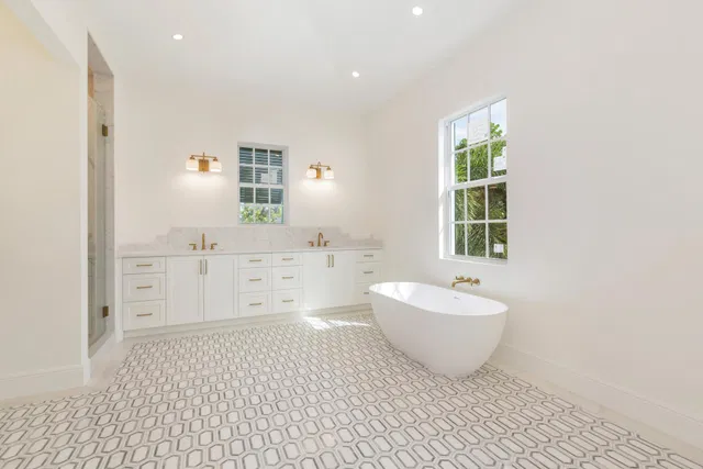 SoSo West Palm Beach Residence photo 18