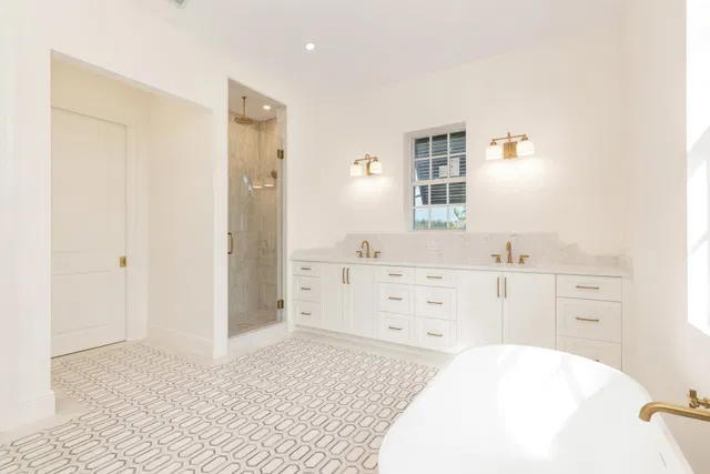 SoSo West Palm Beach Residence photo 19