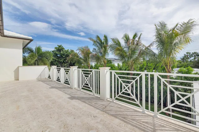 SoSo West Palm Beach Residence photo 20