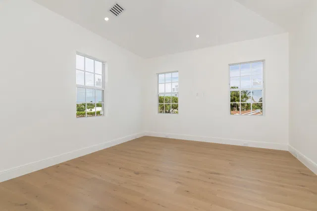 SoSo West Palm Beach Residence photo 22