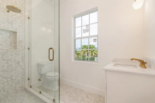 SoSo West Palm Beach Residence photo 24