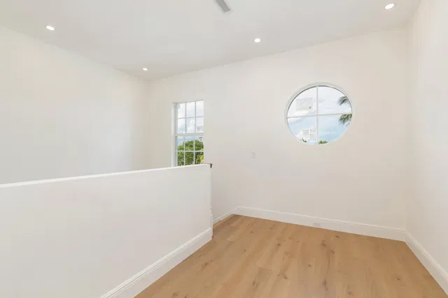 SoSo West Palm Beach Residence photo 25