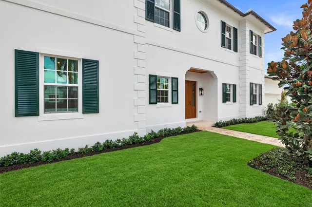 SoSo West Palm Beach Residence photo 30