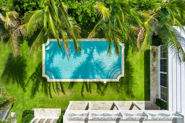 SoSo West Palm Beach Residence photo 32