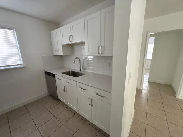 Residence photo 5