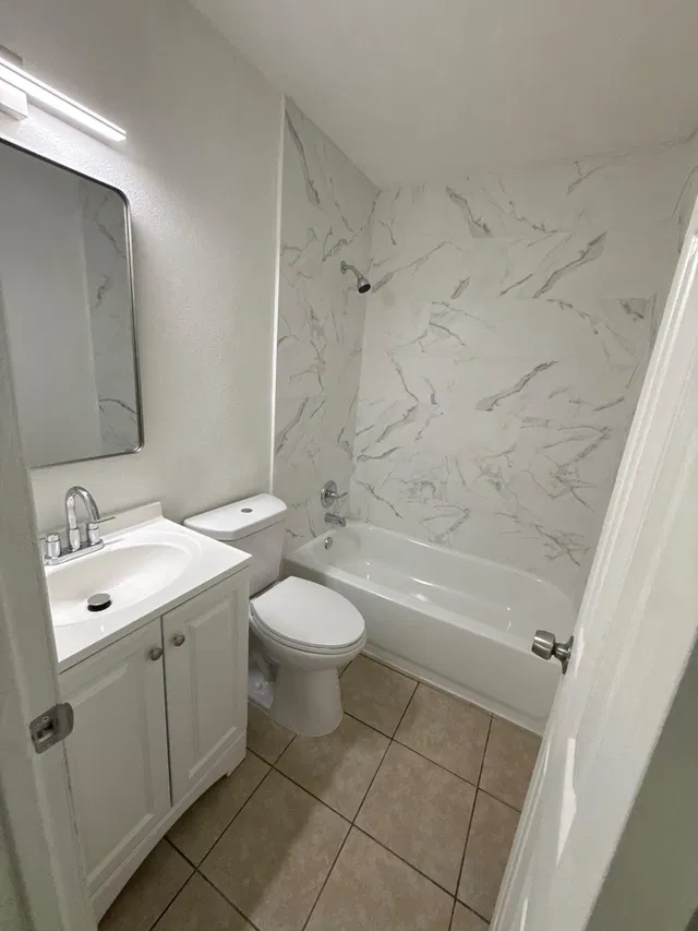 Residence photo 11