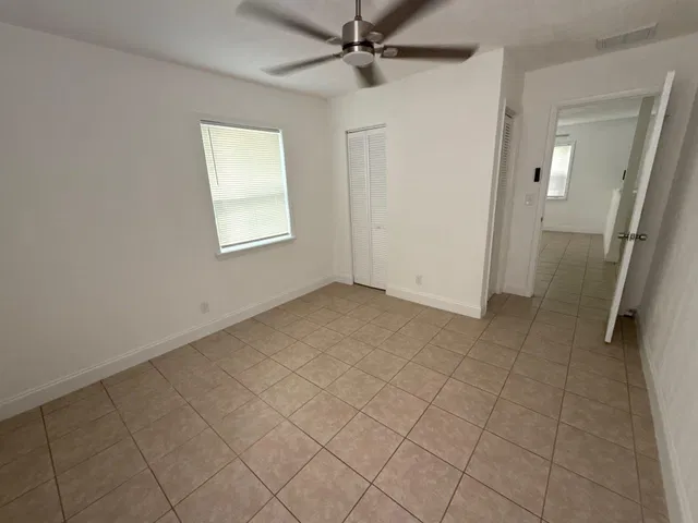 Residence photo 14