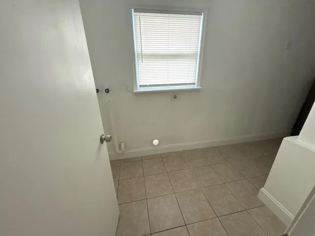 Residence photo 15
