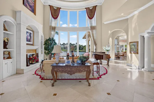 St. Andrews Country Club Residence photo 3