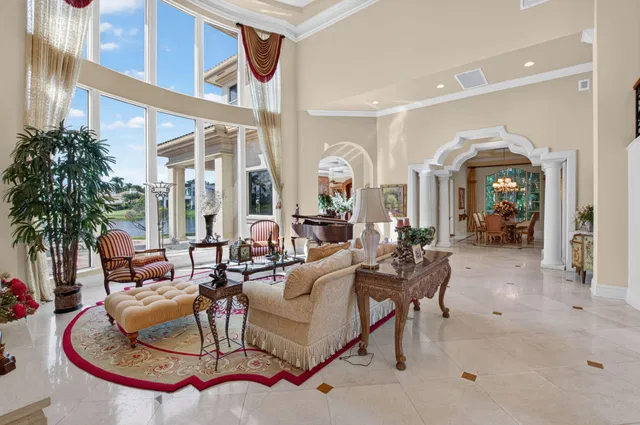 St. Andrews Country Club Residence photo 4