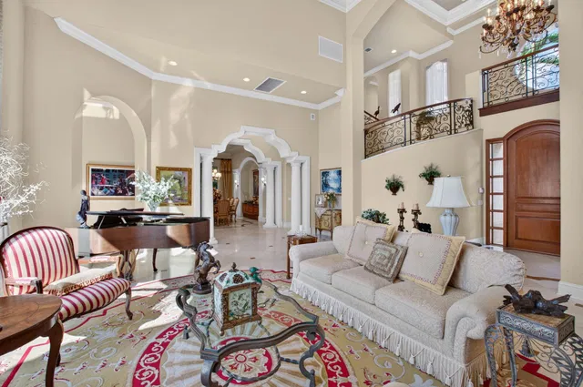 St. Andrews Country Club Residence photo 5