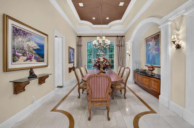 St. Andrews Country Club Residence photo 6
