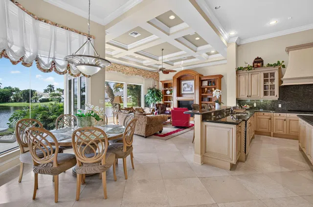 St. Andrews Country Club Residence photo 7