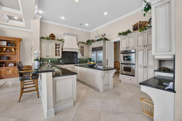 St. Andrews Country Club Residence photo 8