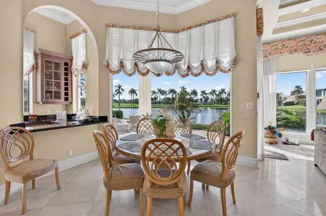 St. Andrews Country Club Residence photo 9