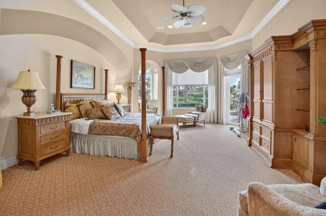 St. Andrews Country Club Residence photo 15