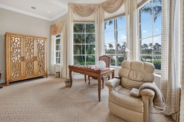 St. Andrews Country Club Residence photo 16