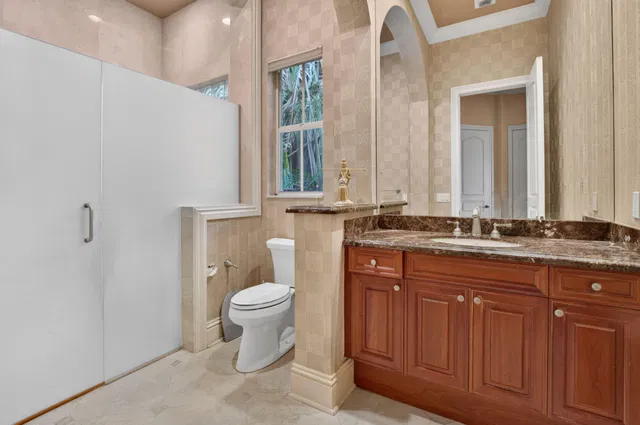 St. Andrews Country Club Residence photo 18