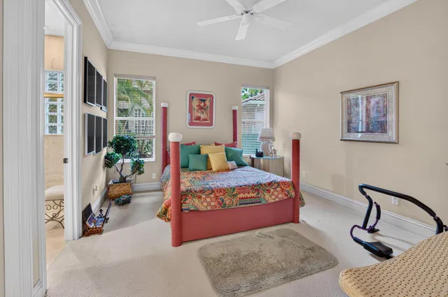 St. Andrews Country Club Residence photo 19