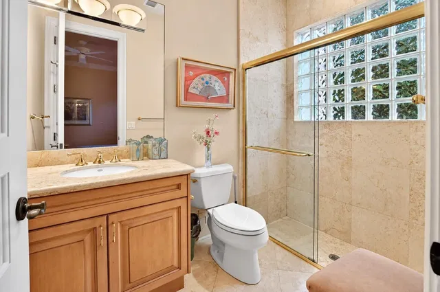 St. Andrews Country Club Residence photo 20