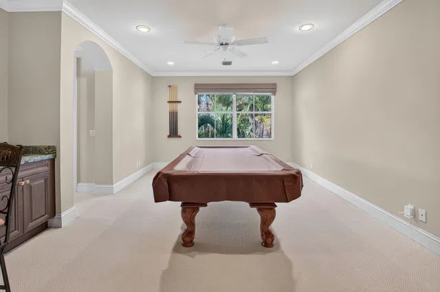 St. Andrews Country Club Residence photo 21