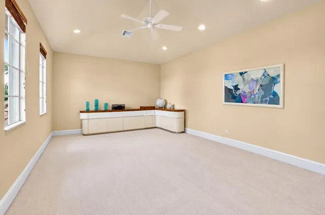 St. Andrews Country Club Residence photo 22