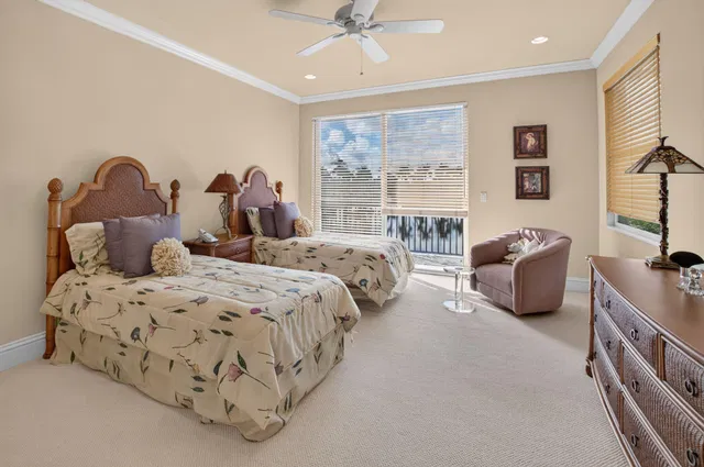 St. Andrews Country Club Residence photo 23