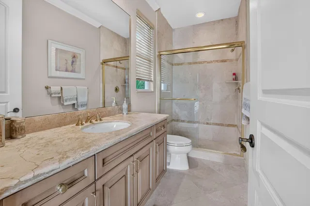 St. Andrews Country Club Residence photo 24