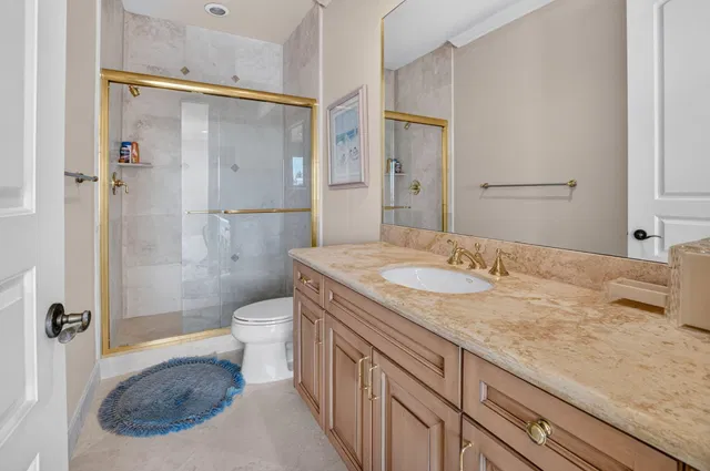 St. Andrews Country Club Residence photo 26