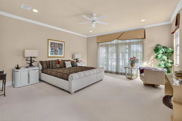 St. Andrews Country Club Residence photo 27