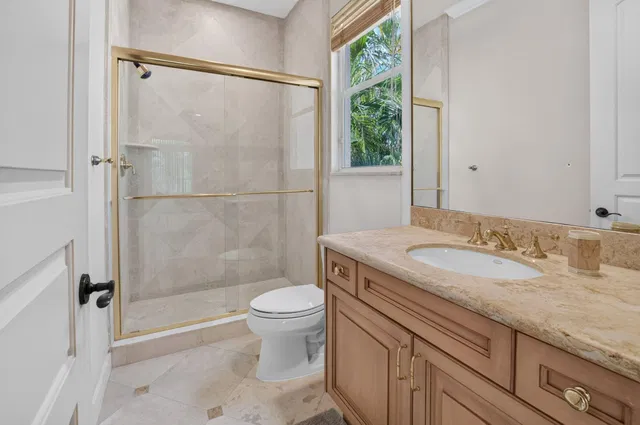 St. Andrews Country Club Residence photo 28