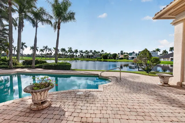 St. Andrews Country Club Residence photo 29