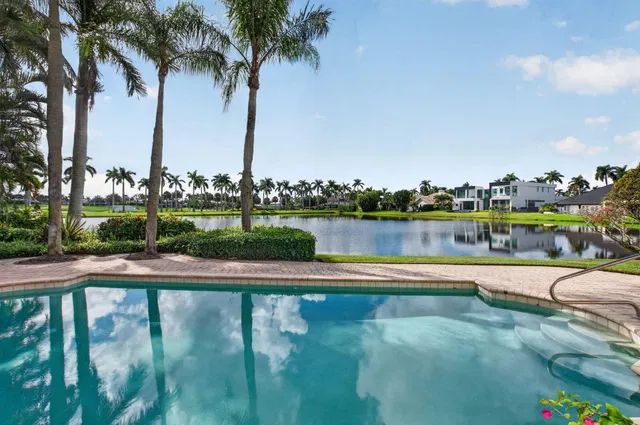 St. Andrews Country Club Residence photo 30