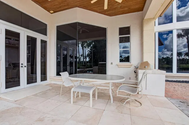 St. Andrews Country Club Residence photo 31