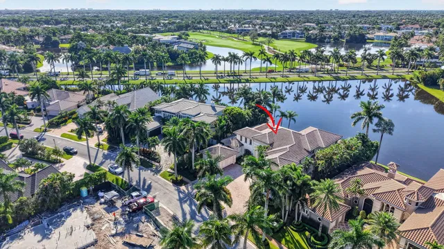 St. Andrews Country Club Residence photo 34