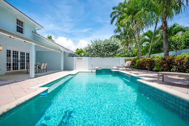 Downtown Delray Beach Residence photo 2
