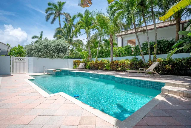 Downtown Delray Beach Residence photo 3