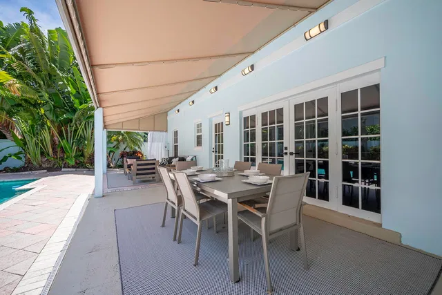 Downtown Delray Beach Residence photo 5