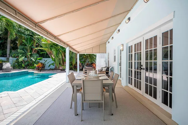 Downtown Delray Beach Residence photo 6