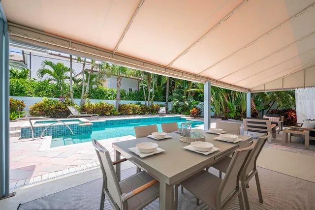 Downtown Delray Beach Residence photo 7