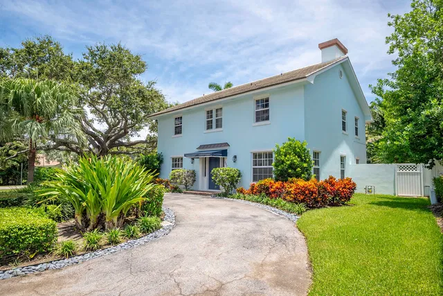 Downtown Delray Beach Residence photo 8