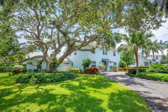 Downtown Delray Beach Residence photo 9