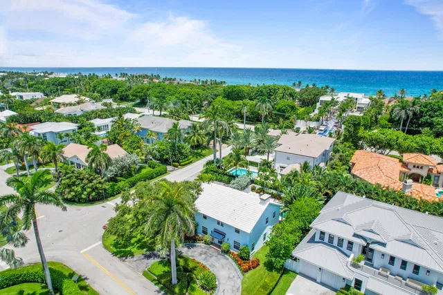 Downtown Delray Beach Residence photo 10