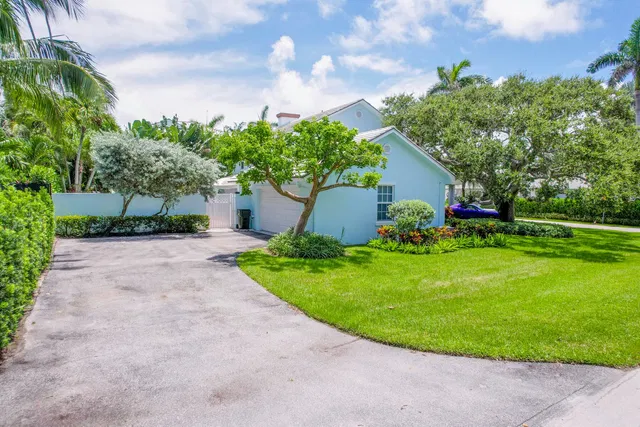 Downtown Delray Beach Residence photo 11