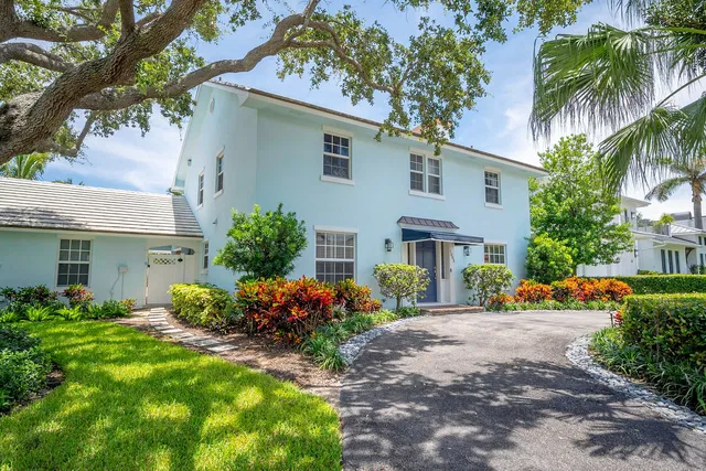 Downtown Delray Beach Residence photo 12