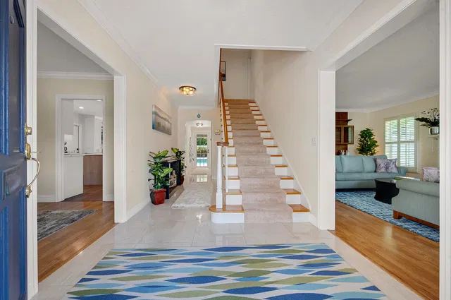 Downtown Delray Beach Residence photo 13