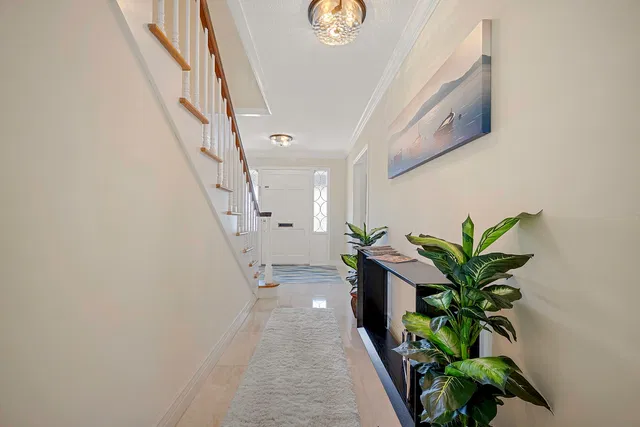 Downtown Delray Beach Residence photo 14